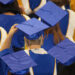$1,300 scholarships to five 2026 graduates from Indian River County high schools