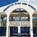 Sebastian River High School