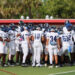 Sebastian- River High School Football Team
