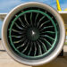 Spirit Airlines is going out of business