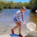 Summer Camps in Indian River County (Environmental Learning Center)