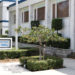City Hall in Vero Beach (Credit: City of Vero Beach)