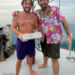 Mel Fisher’s Shipwreck Expeditions has recovered a 22.5-pound silver bar