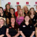 Junior League of Indian River