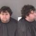 Nicholas Leonard Ivey