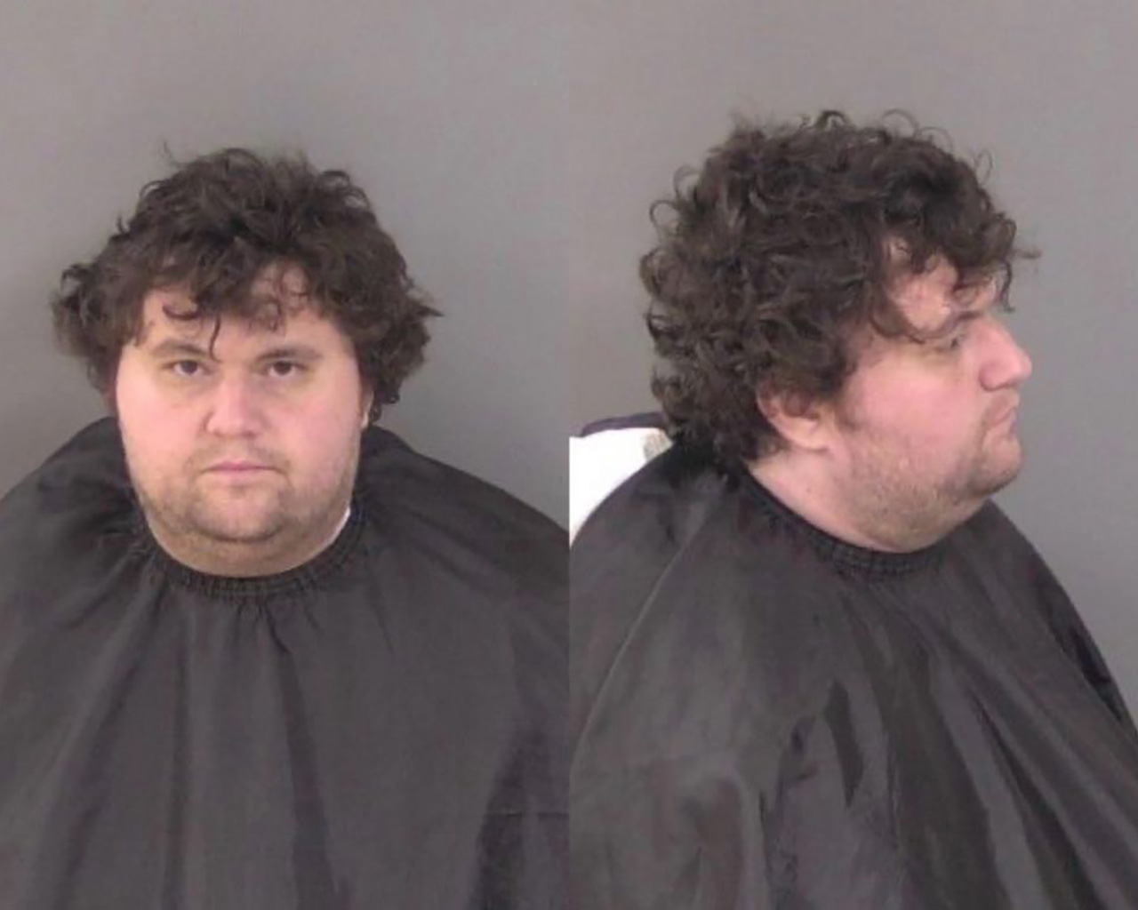 Vero Beach man indicted in grandmother's killing
