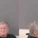 Ronald Theriault of Vero Beach