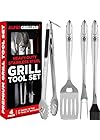 Father’s Day gift idea for the grill master