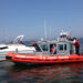 Operation Dry Water