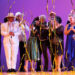 2026 Dancing with Vero Stars