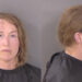 Heather Lynn Wilson (IRCSO)
