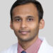 Jamil Syed M.D. (Provided Photo)