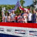 City of Sebastian's 55th annual Fourth of July Freedom Festival (City of Sebastian)