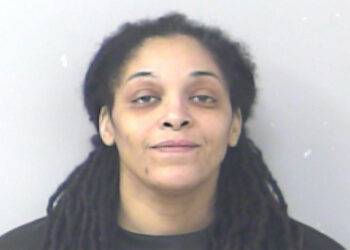 Mia Johnson