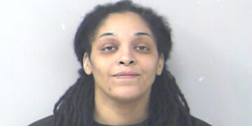 Mia Johnson