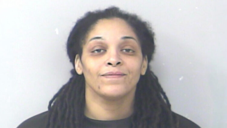 Mia Johnson