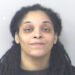 Mia Johnson