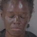 Tiffany Clarke (IRCSO)