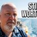 Radiance of the Seas Full Tour: Still WORTH IT After 25 Years?