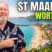 St Maarten Cruise Port: What's Actually WORTH IT in 2026?