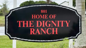 Dignity Ranch