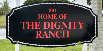 Dignity Ranch
