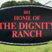 Dignity Ranch
