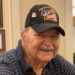 Gil Swiger