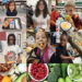 Free & Reduced-Price Meals in Indian River County