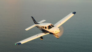 Piper Aircraft