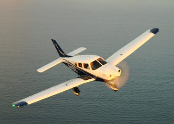 Piper Aircraft