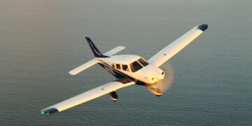 Piper Aircraft