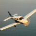Piper Aircraft