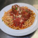 Italian Cousin