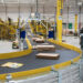Amazon Fulfillment Center