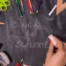 Back to School supplies in Indian River County
