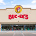 Buc-ee's