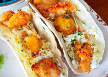 Lobster Week at Blackfins (Capt. Hirams)