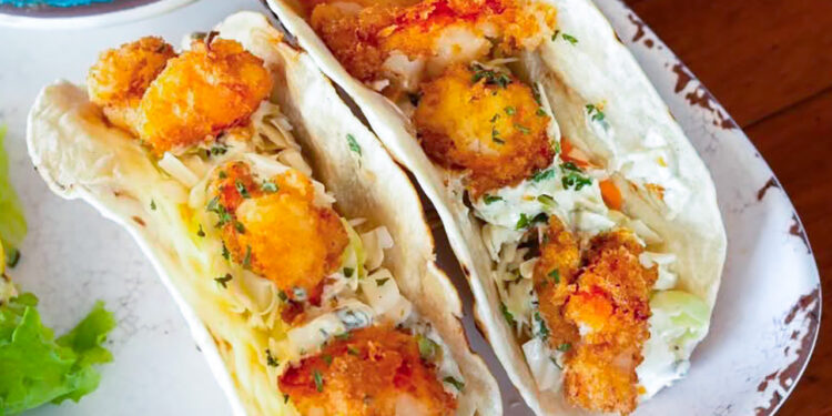 Lobster Week at Blackfins (Capt. Hirams)