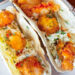 Lobster Week at Blackfins (Capt. Hirams)