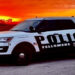 Fellsmere Police Department