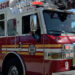 Indian River County Fire Rescue (Sebastian Daily)
