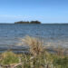 Indian River Lagoon / Sebastian Daily