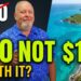St. Kitts Cruise Port: $20 vs $150 Excursion — What's WORTH IT?