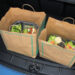 Meals on Wheels