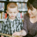 Throughout the month of August, a nonprofit group plans to share classroom stories and notes from local teachers (Adam Winger)