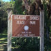 Treasure Shores Beach Park (Sebastian Daily)