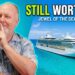 Royal Caribbean Jewel of the Seas: Still WORTH IT In 2026? Full Ship Tour & Review