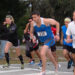 Sunset on the Fairway 5K