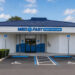 MedFast Urgent Care in Sebastian